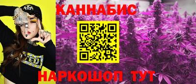 мет Новозыбков