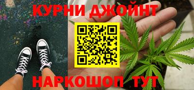 мет Новозыбков